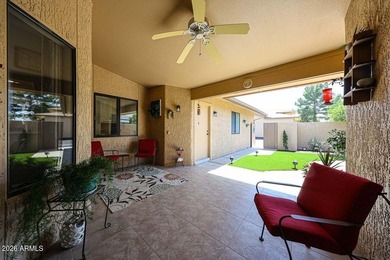 Move-in ready 2BR/2BA home with lots of updates. This home has - photo 26