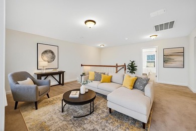 Welcome to 3306 Hartwell Street, where Lowcountry charm, modern - photo 26