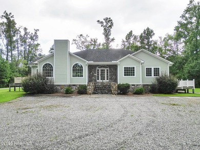 Enjoy space, water access, and community amenities in The - photo 26