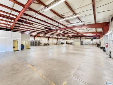 This high-profile property was formerly home to a - photo 26