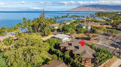Forget the car. Grab the paddleboard. Welcome to your own little - photo 26