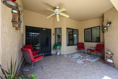 Move-in ready 2BR/2BA home with lots of updates. This home has - photo 27