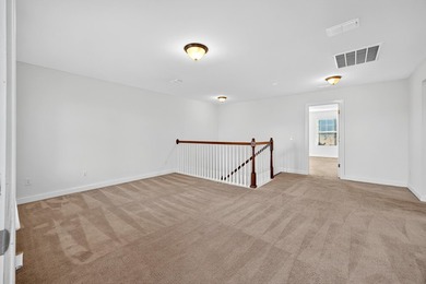 Welcome to 3306 Hartwell Street, where Lowcountry charm, modern - photo 27
