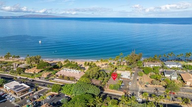 Forget the car. Grab the paddleboard. Welcome to your own little - photo 27