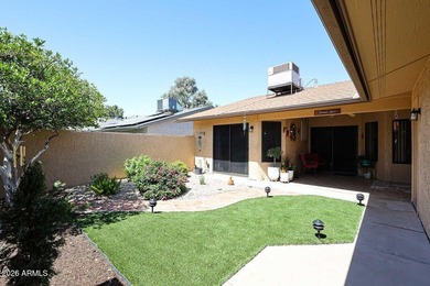 Move-in ready 2BR/2BA home with lots of updates. This home has - photo 28