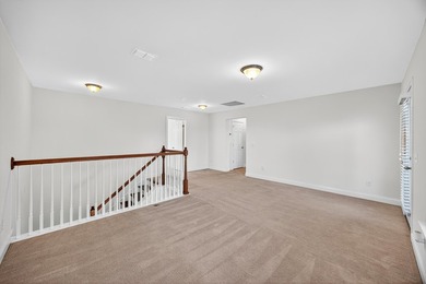 Welcome to 3306 Hartwell Street, where Lowcountry charm, modern - photo 28