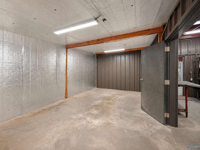 This high-profile property was formerly home to a - photo 28