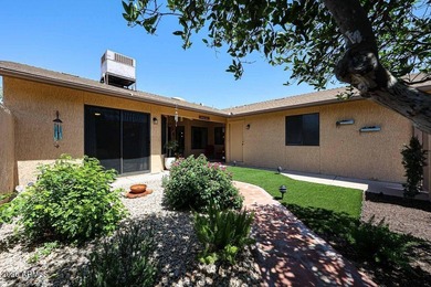 Move-in ready 2BR/2BA home with lots of updates. This home has - photo 29