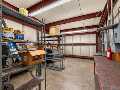 This high-profile property was formerly home to a - photo 29