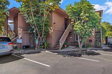 Forget the car. Grab the paddleboard. Welcome to your own little - photo 29