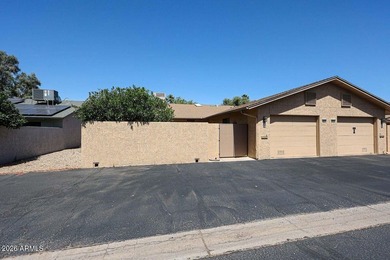 Move-in ready 2BR/2BA home with lots of updates. This home has - photo 30