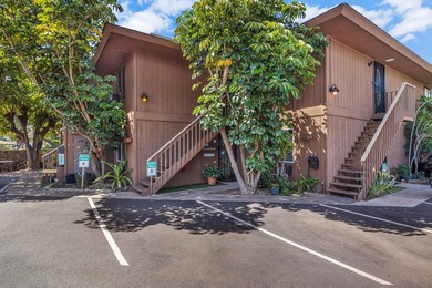 Forget the car. Grab the paddleboard. Welcome to your own little - photo 30