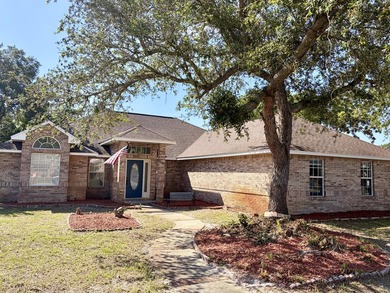 Under contract,Kick out clause in place! 4-bedroom, 2-bath - photo 1