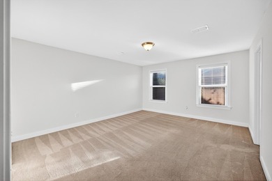 Welcome to 3306 Hartwell Street, where Lowcountry charm, modern - photo 32