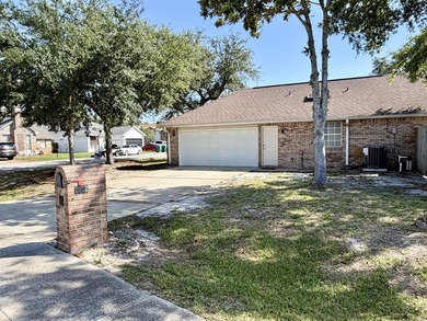 Under contract,Kick out clause in place! 4-bedroom, 2-bath - photo 2