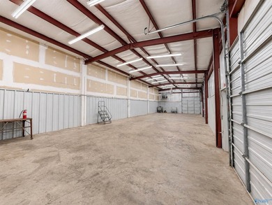 This high-profile property was formerly home to a - photo 32