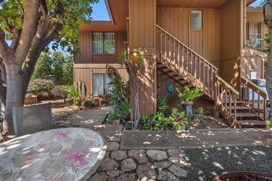 Forget the car. Grab the paddleboard. Welcome to your own little - photo 32