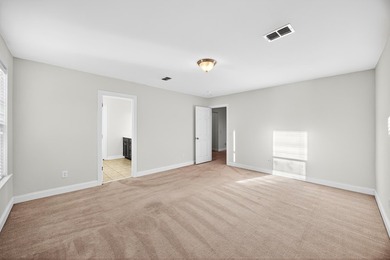 Welcome to 3306 Hartwell Street, where Lowcountry charm, modern - photo 33