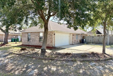 Under contract,Kick out clause in place! 4-bedroom, 2-bath - photo 3