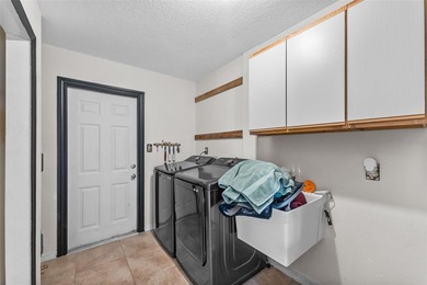 Nestled on 1.05 acres surrounded by nature, this 3BR/2BA home - photo 33