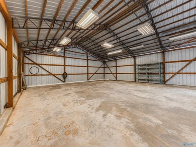This high-profile property was formerly home to a - photo 33