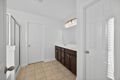 Welcome to 3306 Hartwell Street, where Lowcountry charm, modern - photo 34
