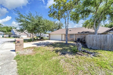 Under contract,Kick out clause in place! 4-bedroom, 2-bath - photo 4