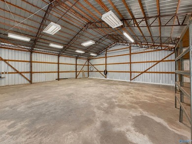 This high-profile property was formerly home to a - photo 34