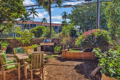 Forget the car. Grab the paddleboard. Welcome to your own little - photo 34