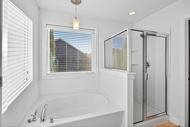 Welcome to 3306 Hartwell Street, where Lowcountry charm, modern - photo 35