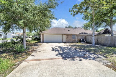 Under contract,Kick out clause in place! 4-bedroom, 2-bath - photo 5