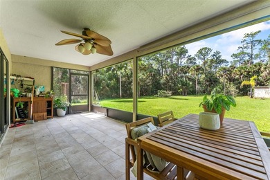 Nestled on 1.05 acres surrounded by nature, this 3BR/2BA home - photo 35