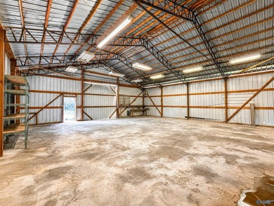 This high-profile property was formerly home to a - photo 35