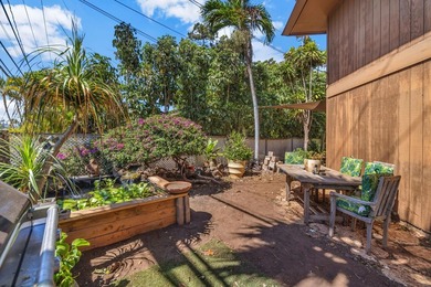 Forget the car. Grab the paddleboard. Welcome to your own little - photo 35
