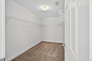 Welcome to 3306 Hartwell Street, where Lowcountry charm, modern - photo 36