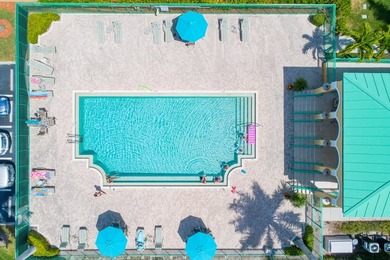 Elegant Waterfront Living at Pier 81, Marco Island Experience - photo 36