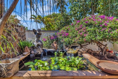 Forget the car. Grab the paddleboard. Welcome to your own little - photo 36