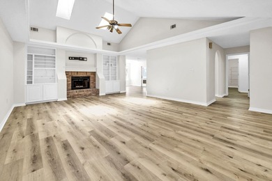 Under contract,Kick out clause in place! 4-bedroom, 2-bath - photo 7
