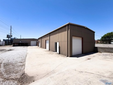 This high-profile property was formerly home to a - photo 37