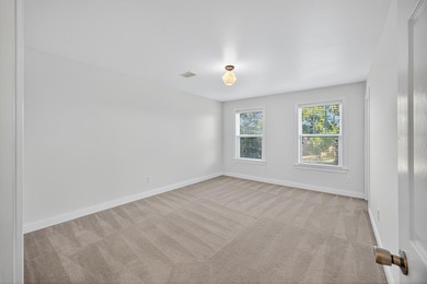 Welcome to 3306 Hartwell Street, where Lowcountry charm, modern - photo 38