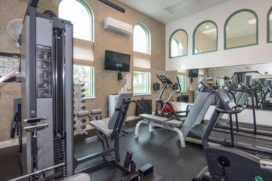 Elegant Waterfront Living at Pier 81, Marco Island Experience - photo 38