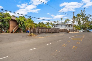 Forget the car. Grab the paddleboard. Welcome to your own little - photo 38