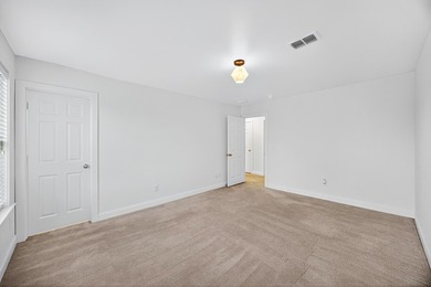 Welcome to 3306 Hartwell Street, where Lowcountry charm, modern - photo 39