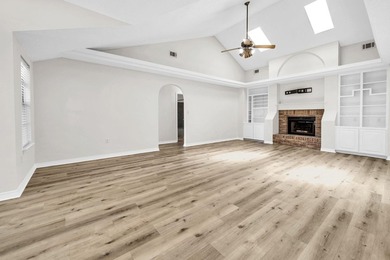Under contract,Kick out clause in place! 4-bedroom, 2-bath - photo 9