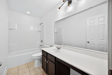 Welcome to 3306 Hartwell Street, where Lowcountry charm, modern - photo 40