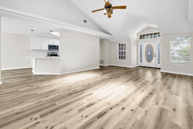 Under contract,Kick out clause in place! 4-bedroom, 2-bath - photo 10