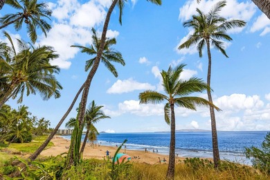 Forget the car. Grab the paddleboard. Welcome to your own little - photo 40