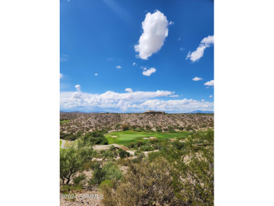 Elephant Butte Reservoir Lot For Sale in Elephant Butte New Mexico