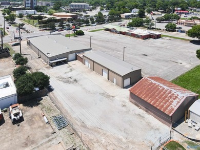 This high-profile property was formerly home to a - photo 41