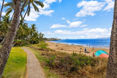 Forget the car. Grab the paddleboard. Welcome to your own little - photo 41